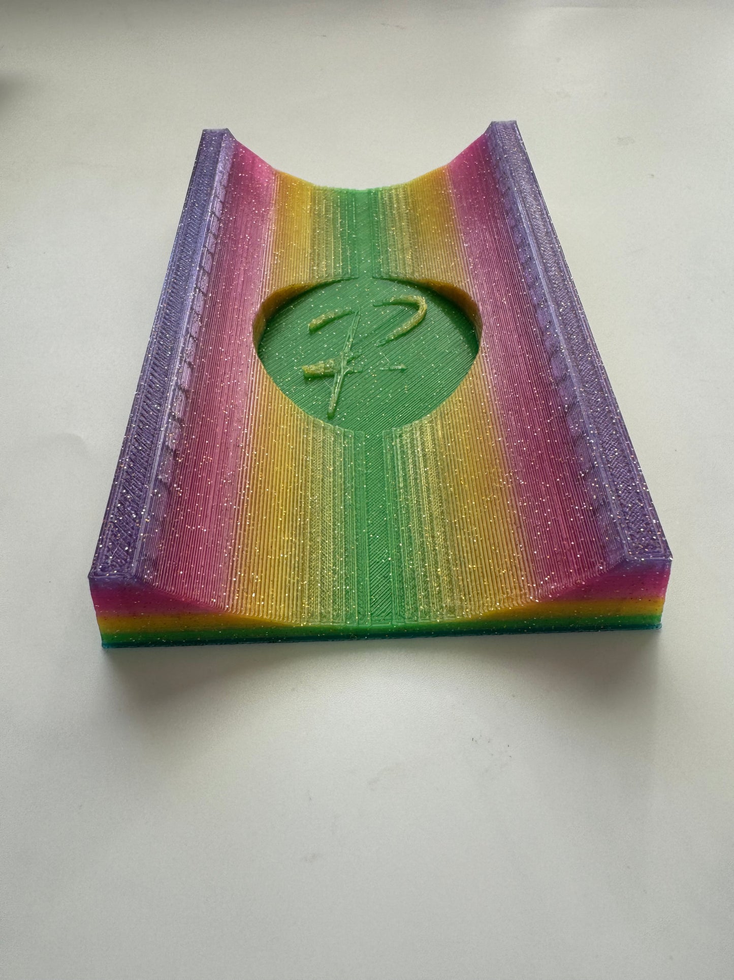 Cup Cradle