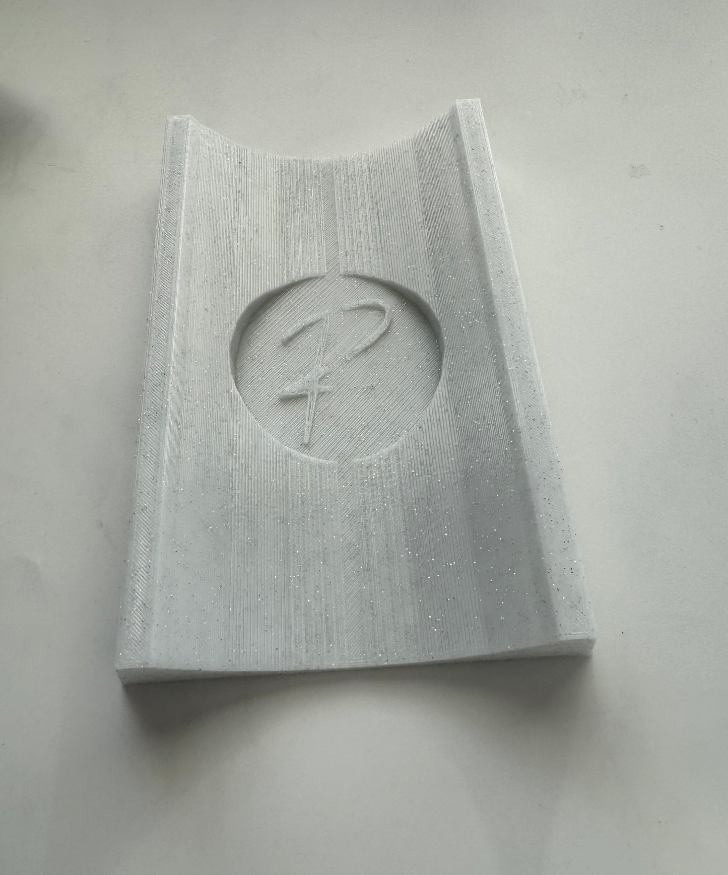 Cup Cradle