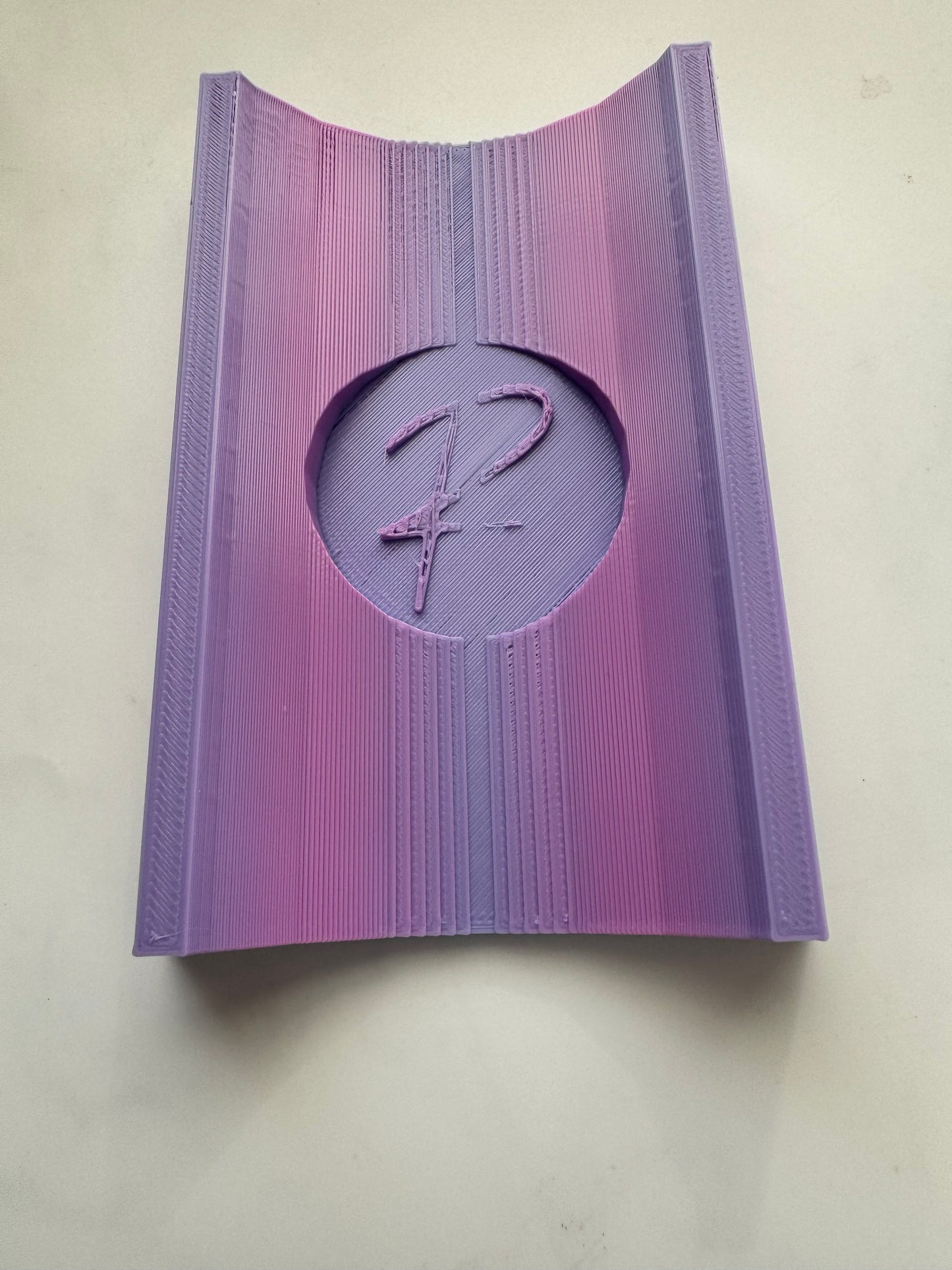 Cup Cradle