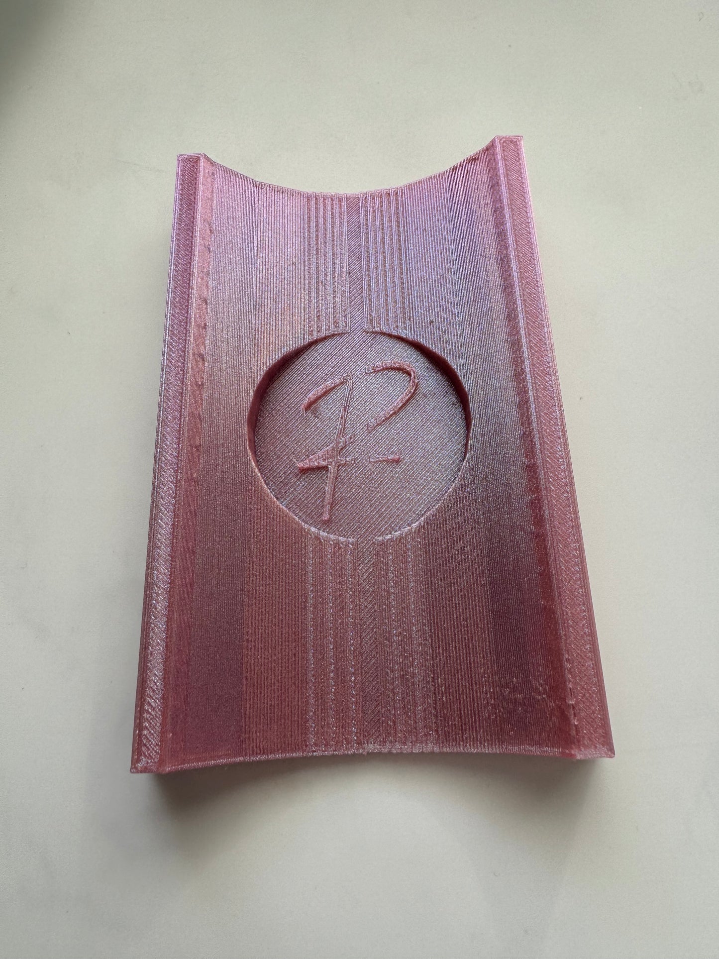 Cup Cradle