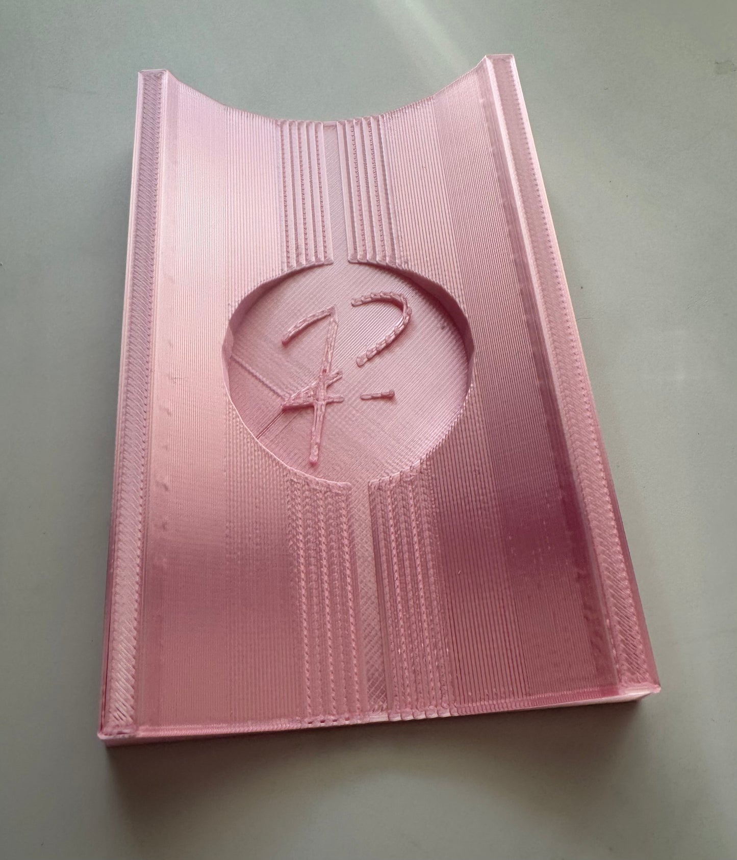 Cup Cradle