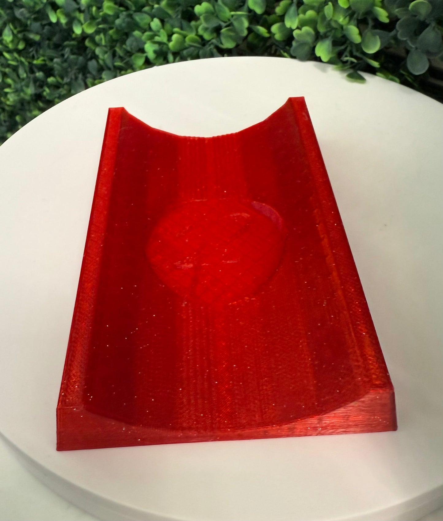 Cup Cradle