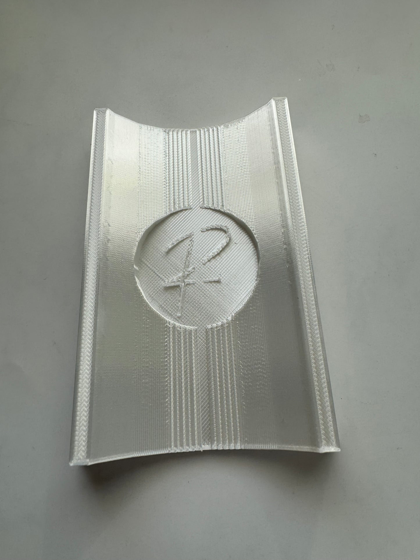 Cup Cradle