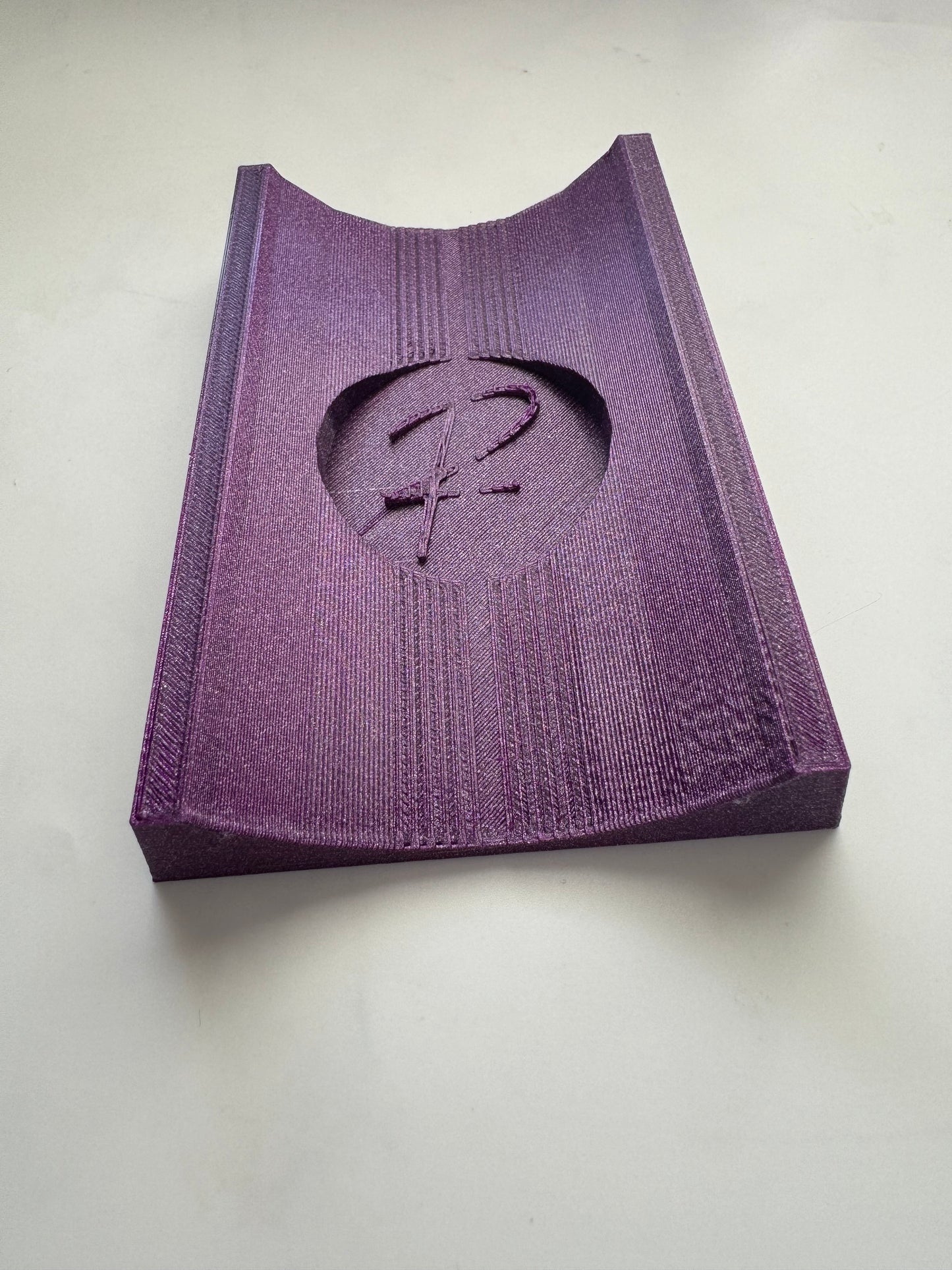 Cup Cradle