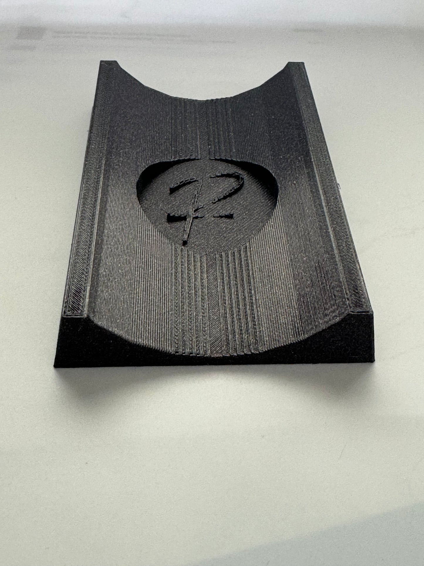 Cup Cradle