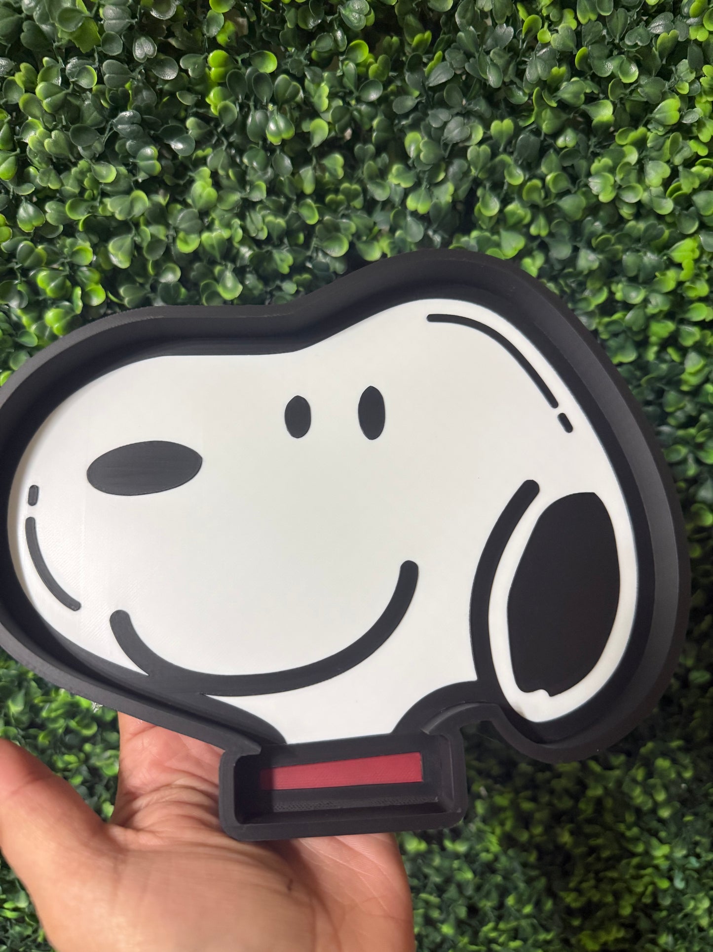 3d printed trinket trays