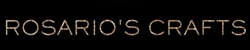 ROSARIOS CRAFTS