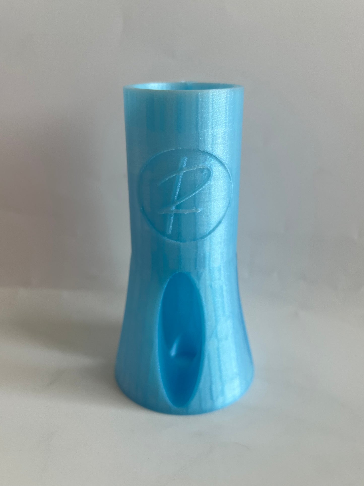 3d printed glue holder