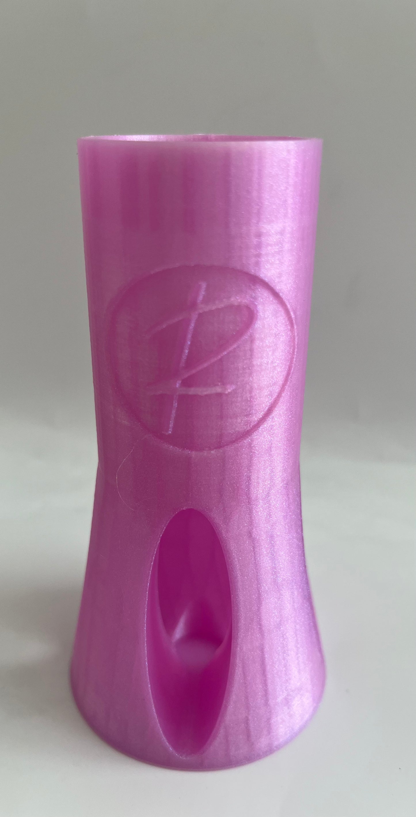 3d printed glue holder