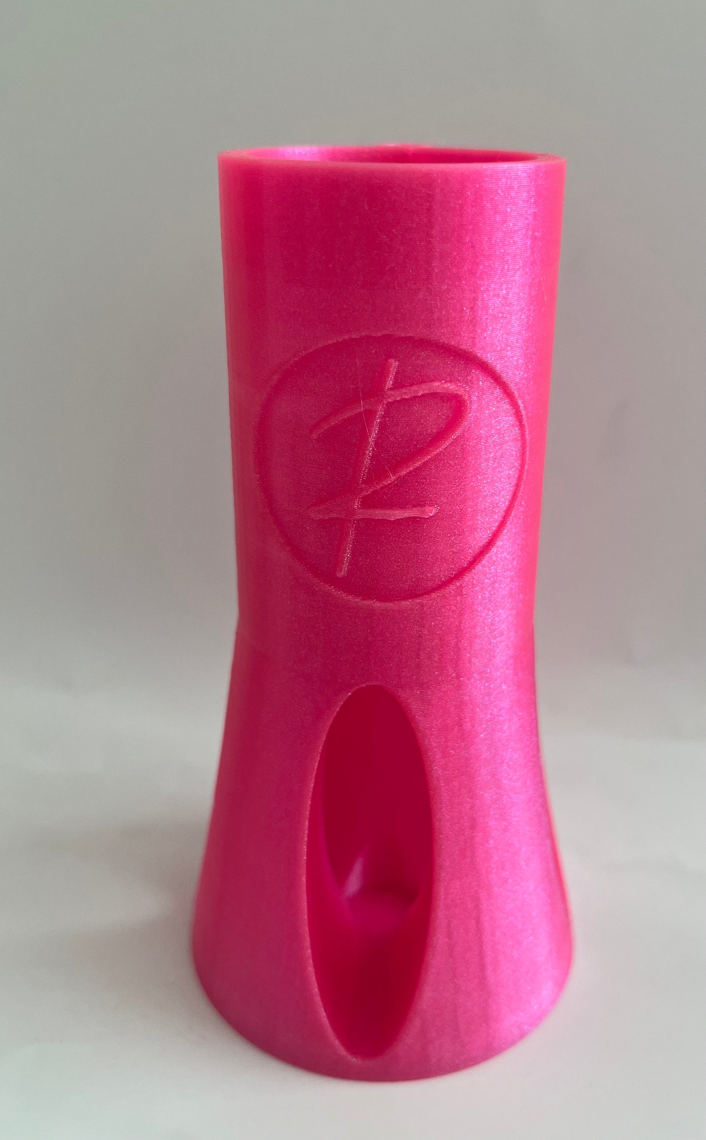 3d printed glue holder
