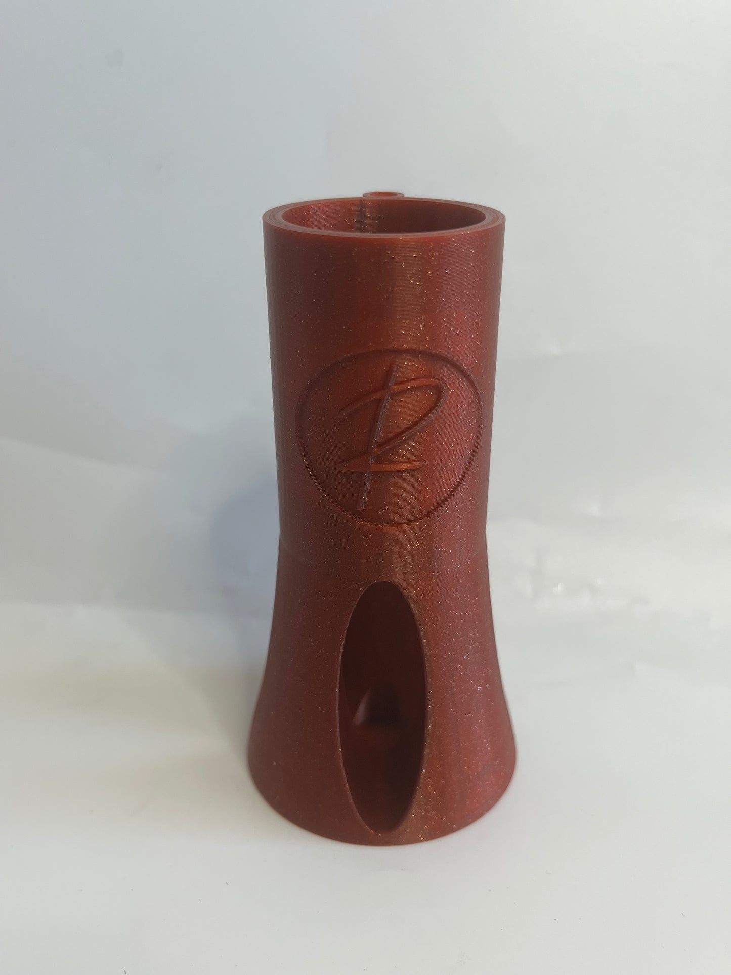 3d printed glue holder