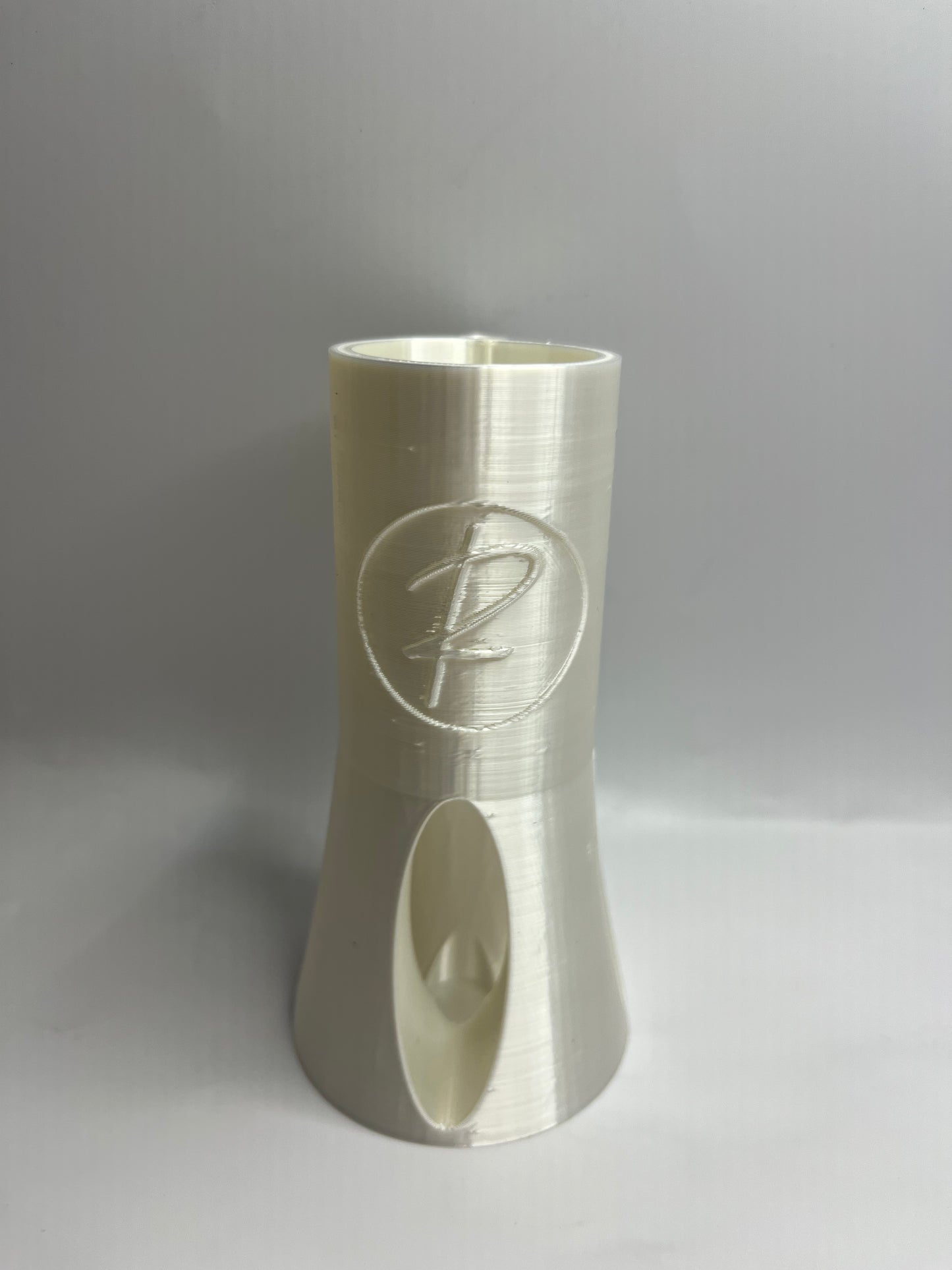 3d printed glue holder
