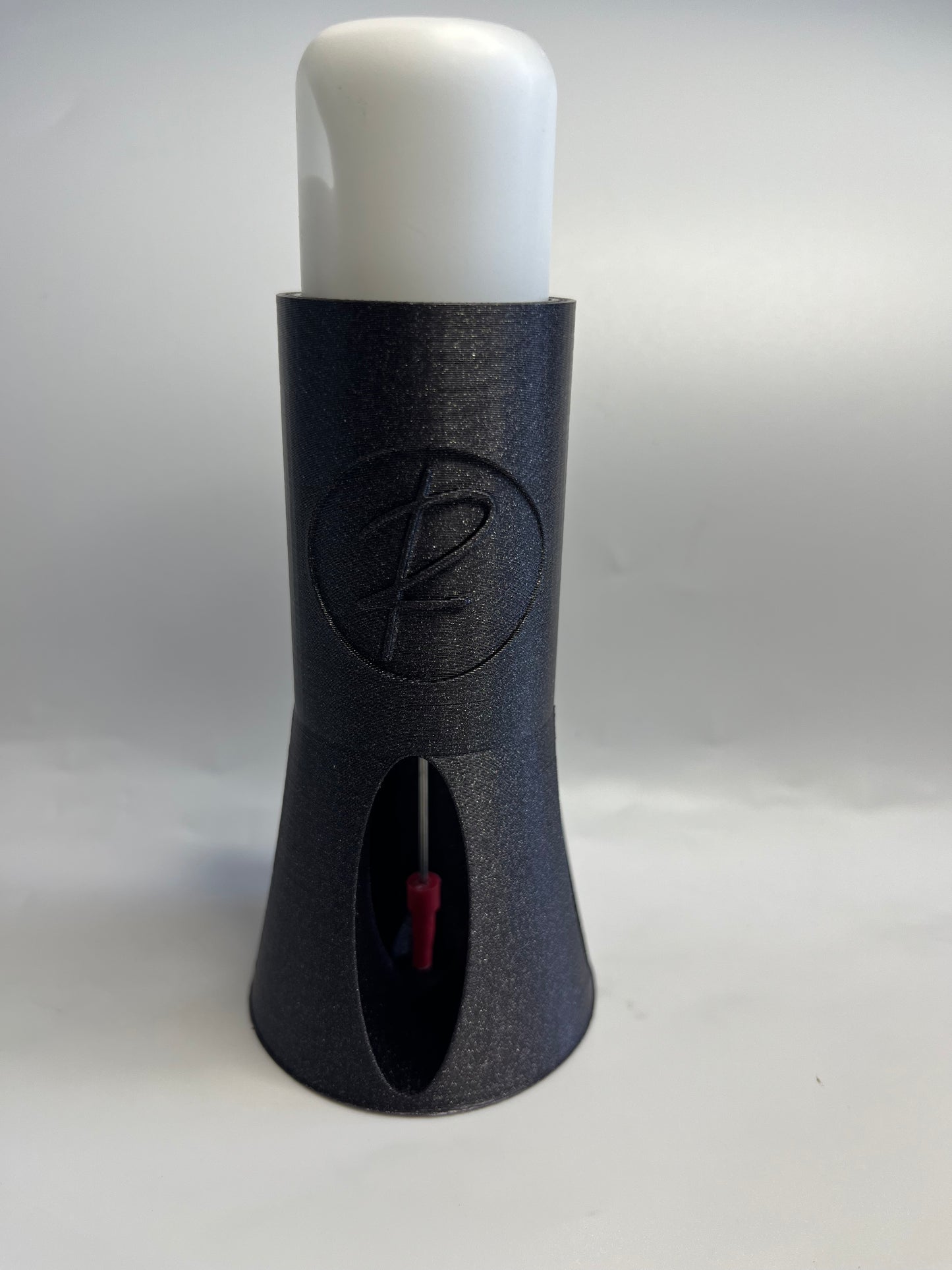 3d printed glue holder
