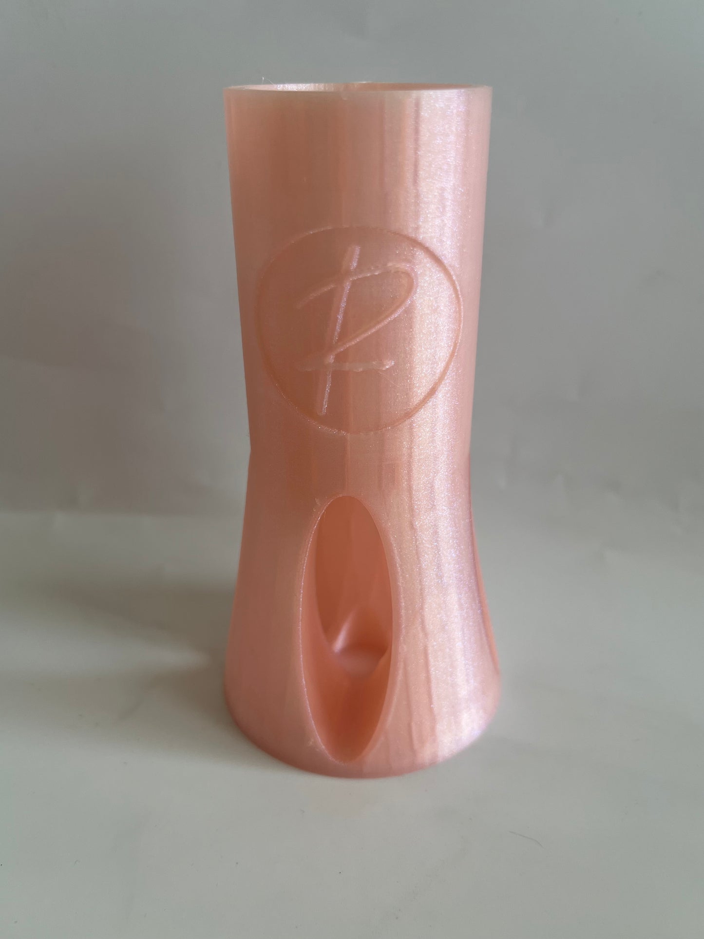 3d printed glue holder