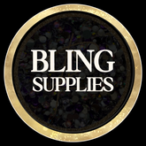 BLING SUPPLIES