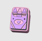 CLICKERS
