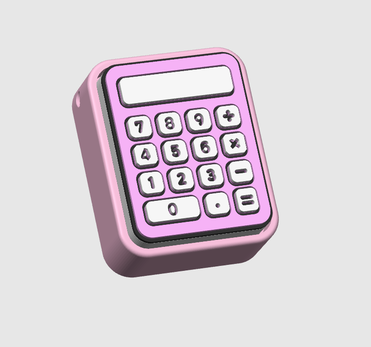 CLICKERS