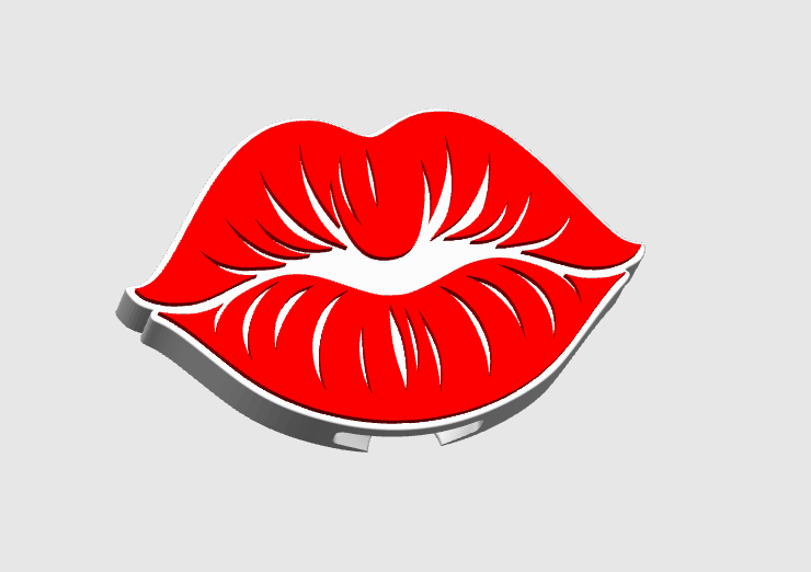 Can opener keychains (Copy)