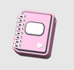 CLICKERS