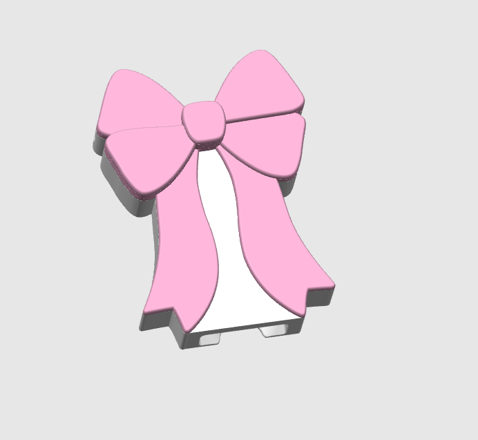 Can opener keychains (Copy)