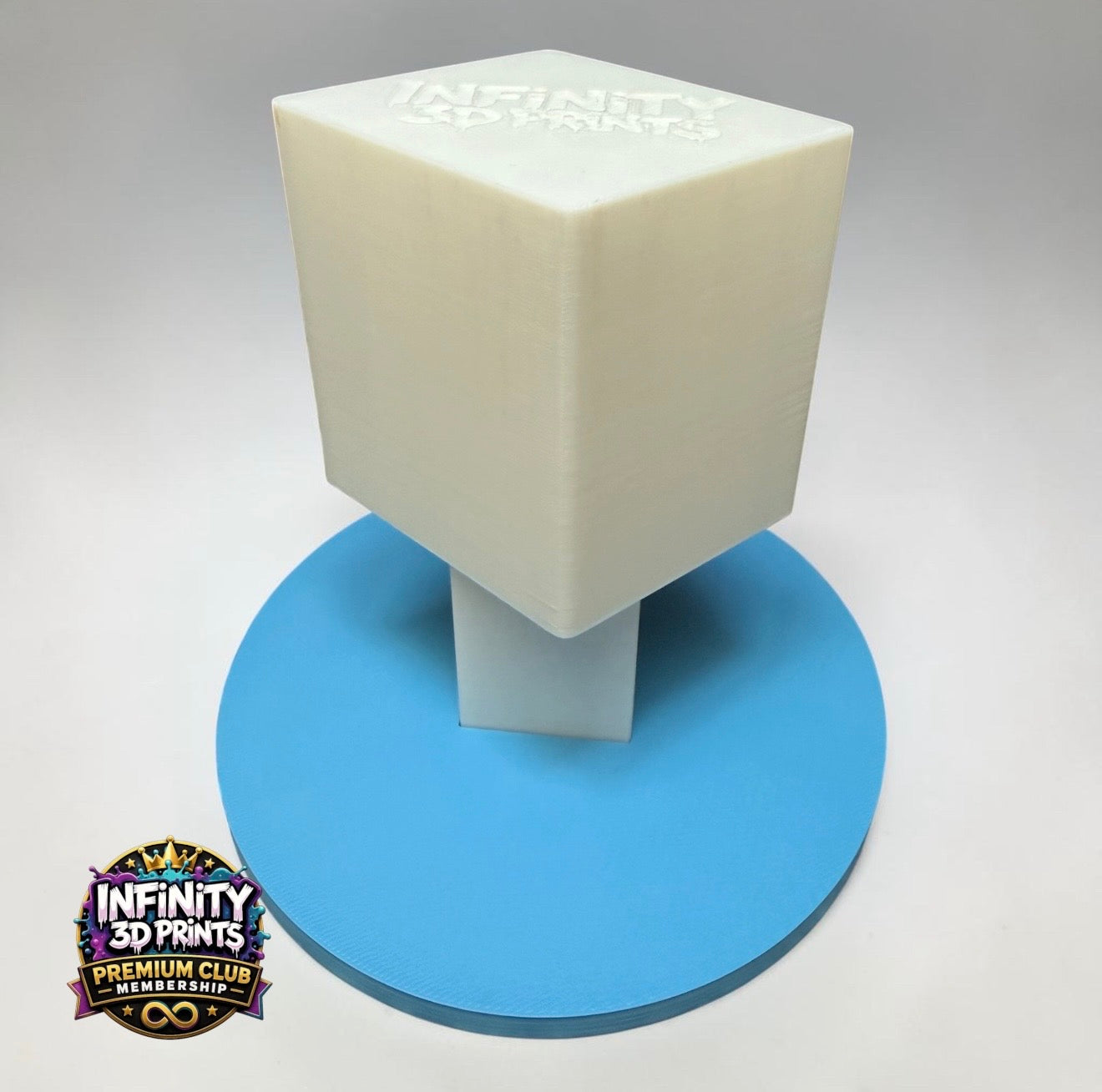 3d printed soap holders