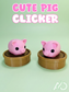 CLICKERS