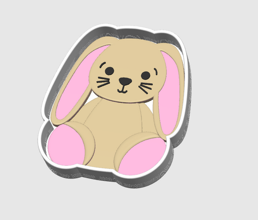 3d printed trinket trays