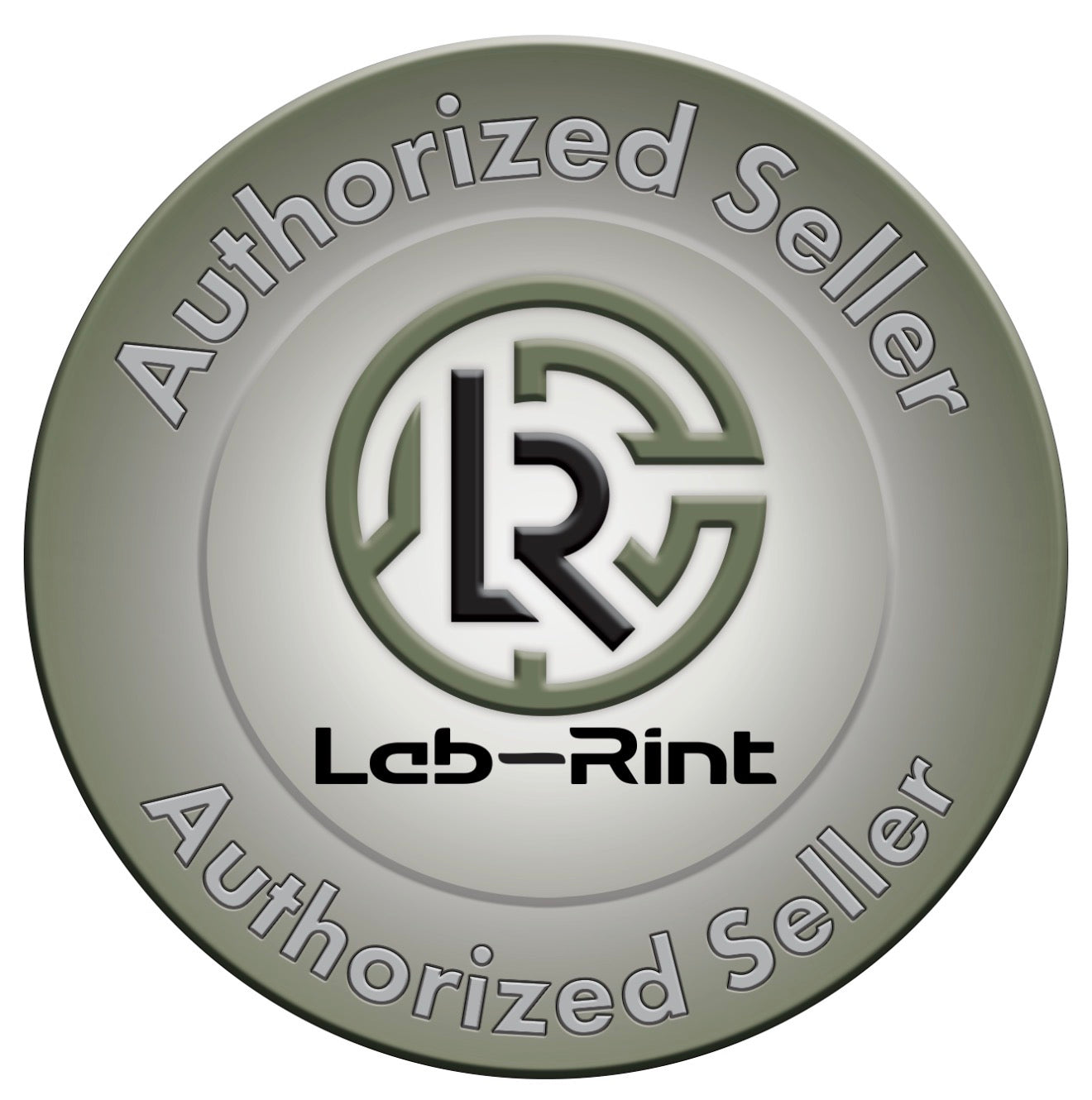 La casita key holder