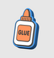 CLICKERS