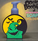 3d printed soap holders