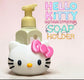 3d printed soap holders