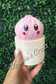 Dumpling fidget toy