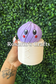 Dumpling fidget toy