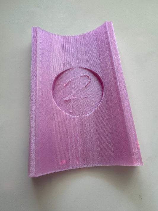 Cup Cradle
