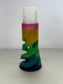 SPIRAL GLUE HOLDER