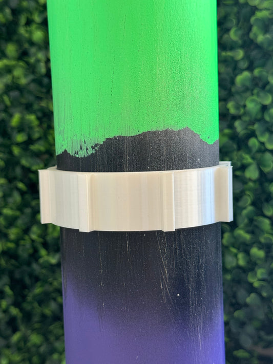 Bling ring 30 Oz straight for Hogg brand tumblers only!!!