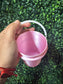 Mini buckets 3 printed