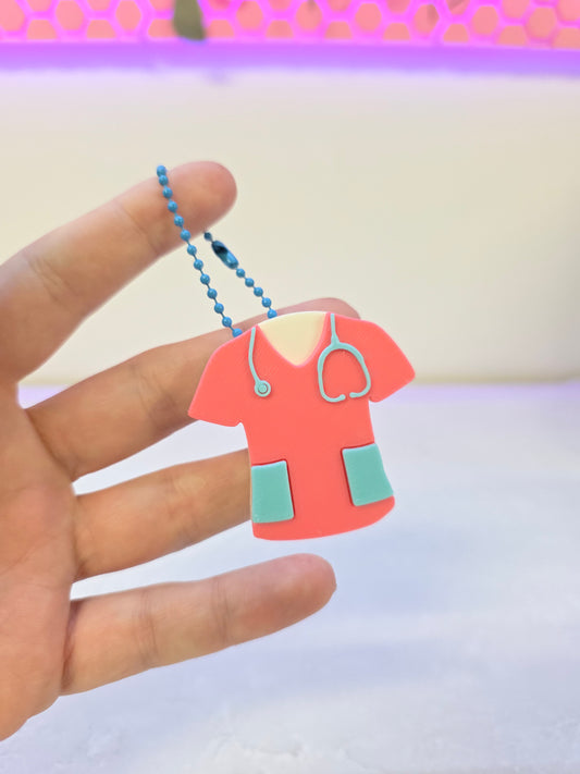 Can opener keychains (Copy)