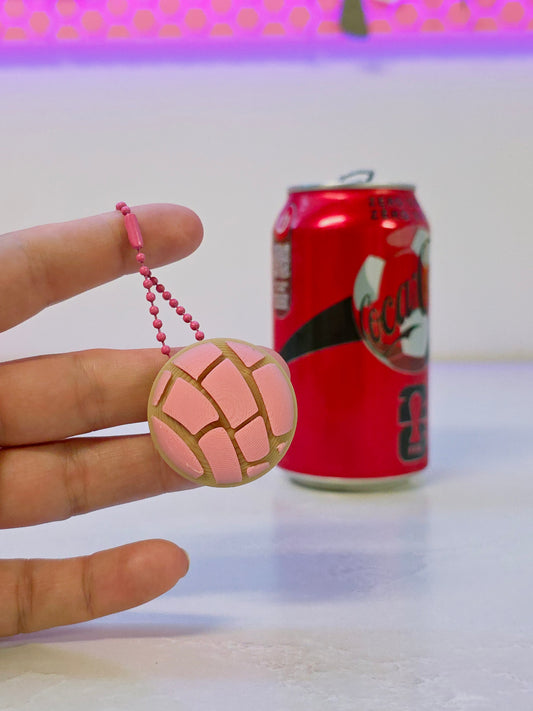 Can opener keychains (Copy)